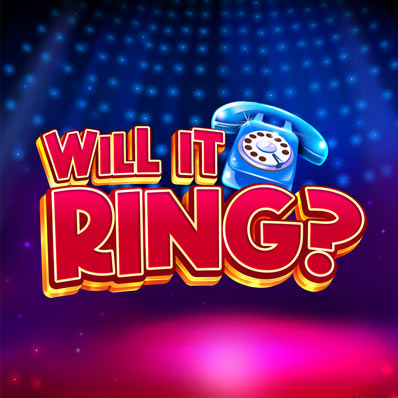 Will it Ring?™