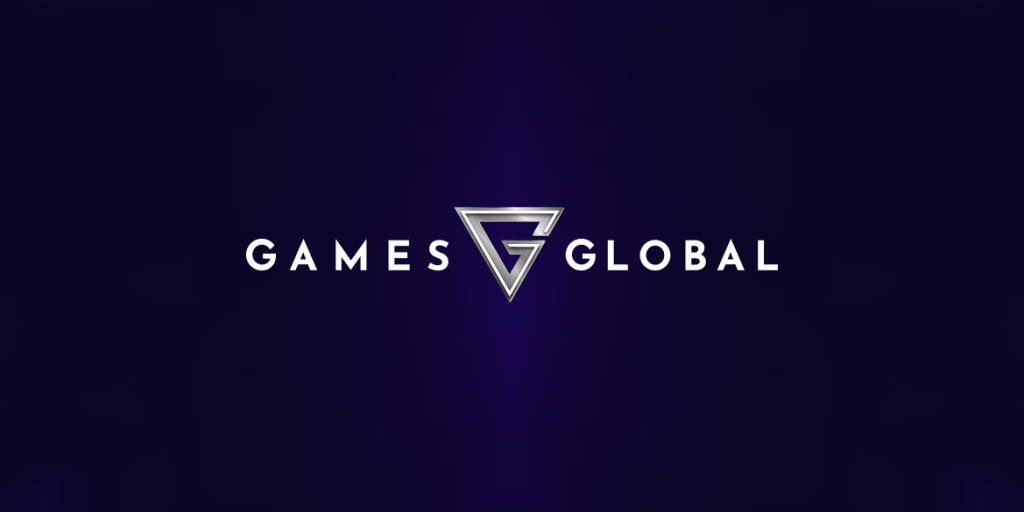 iGaming startup SGaming inks distribution deal with Games Global