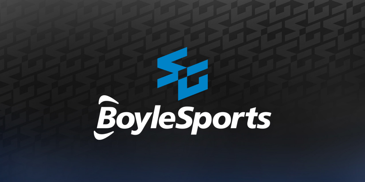 BoyleSports backs innovative iGaming Games Studio S Gaming