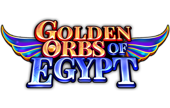560x356-GoldenOrbsOfEgypt