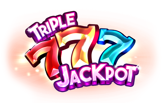 560x356-Triple777Jackpot