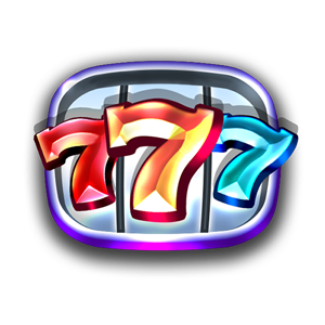 Triple 777 Jackpot | S Gaming