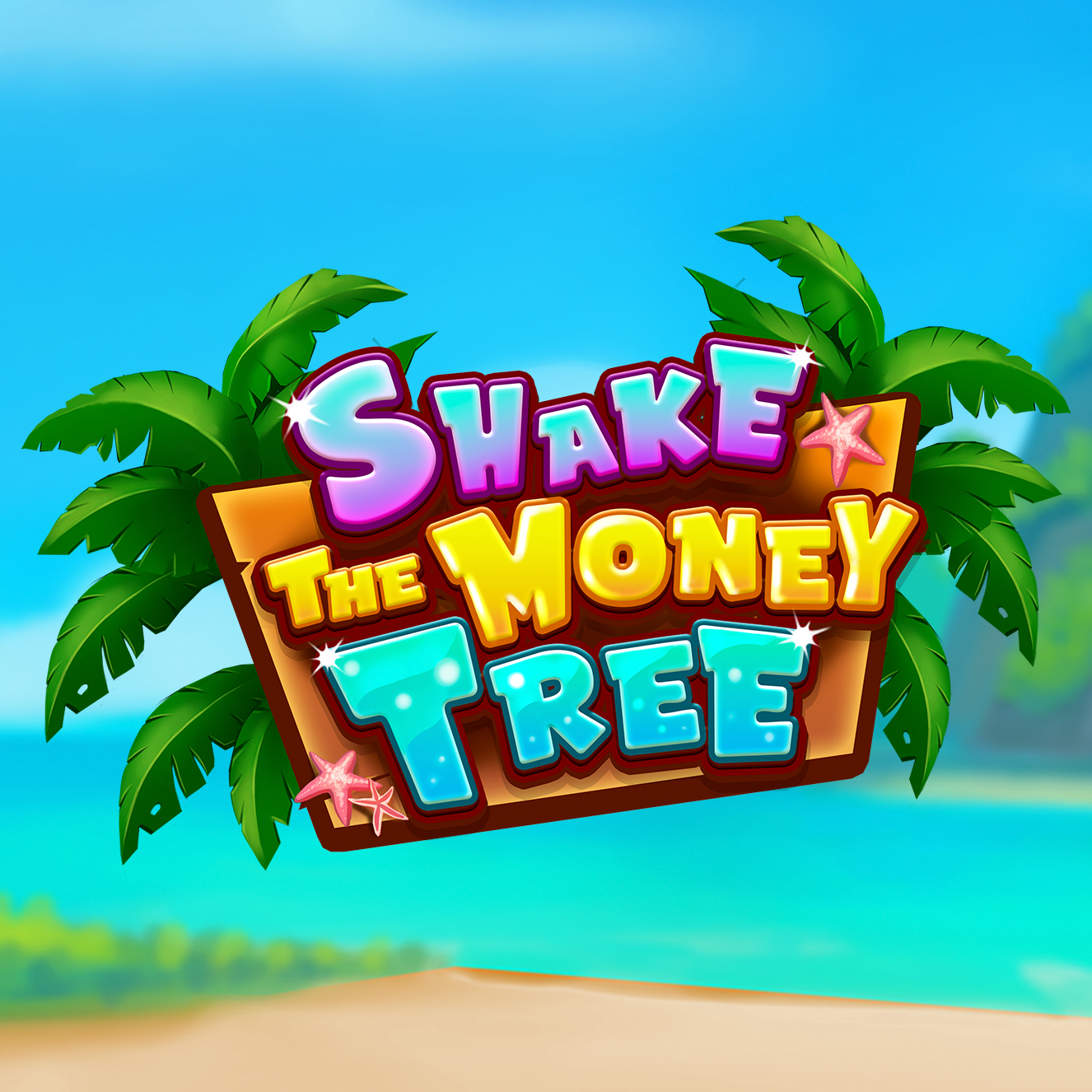 Shake The Money Tree