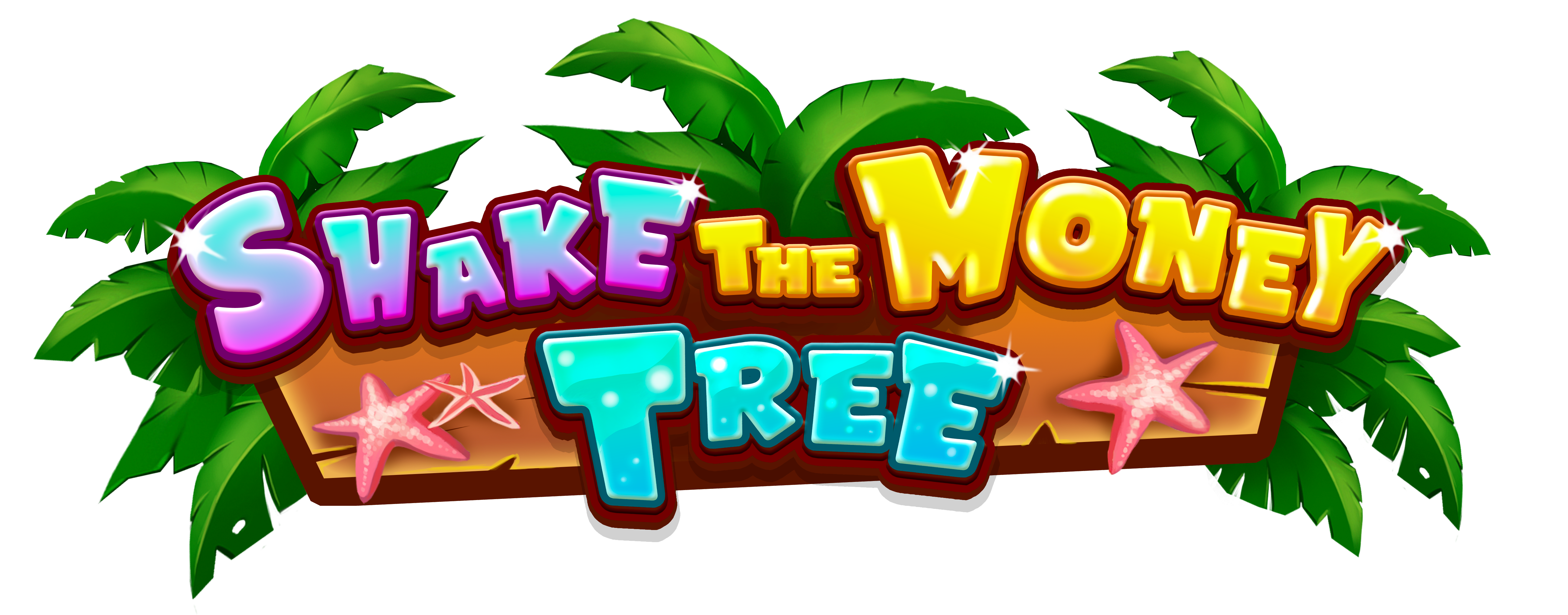 Shake the Money Tree | S Gaming