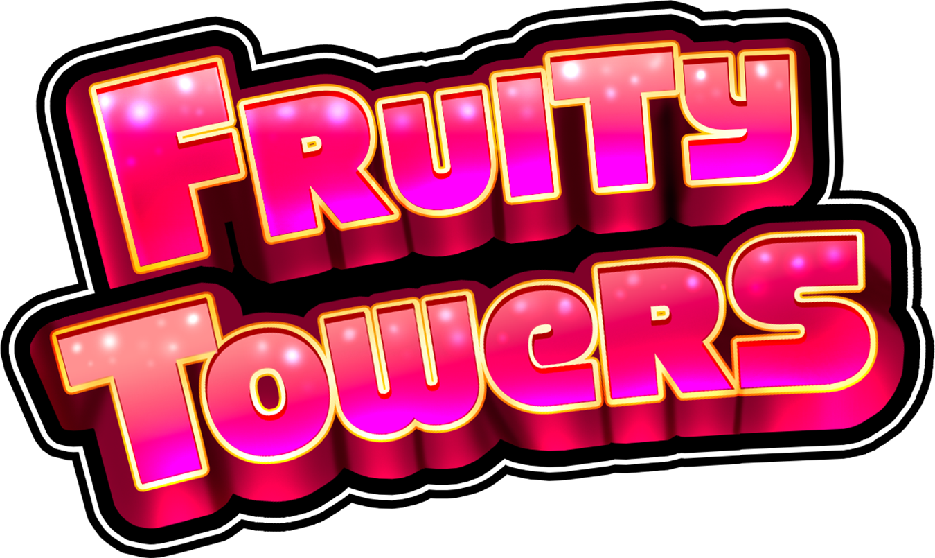 Fruit Towers | S Gaming