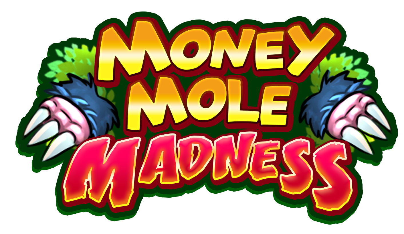 Money Mole Madness | S Gaming