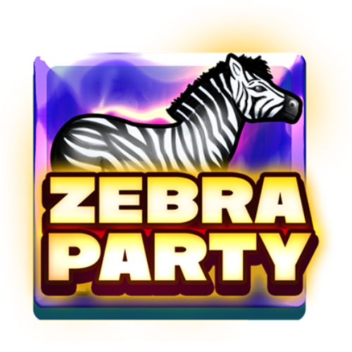 Jogo do Bicho : Zebra Premios