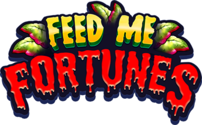 Feed Me Fortunes | S Gaming