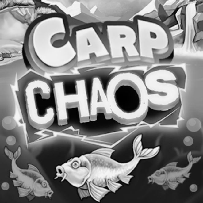 Carp Chaos Coming Soon