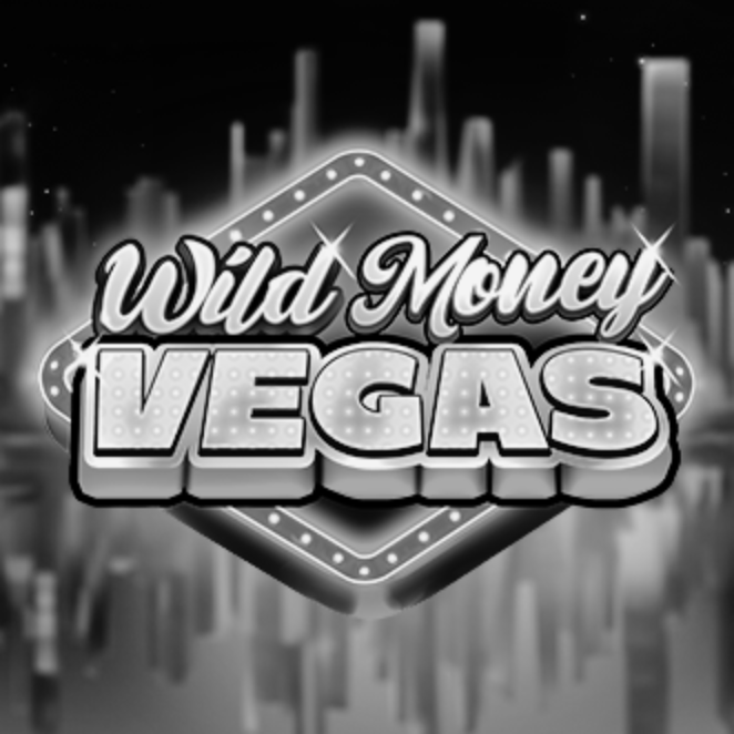 Wild Money Vegas Coming Soon