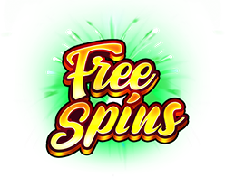 WMV_FREE SPINS