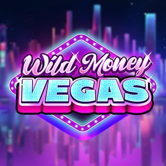 Wild Money Vegas