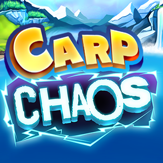 Carp Chaos