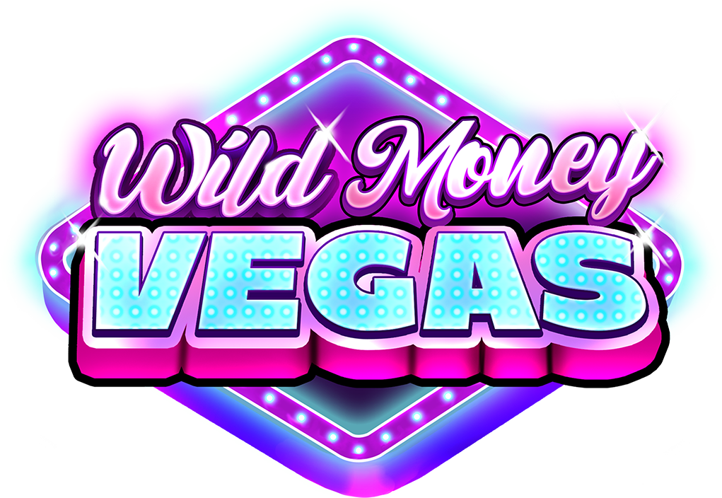 Wild Money Vegas S Gaming