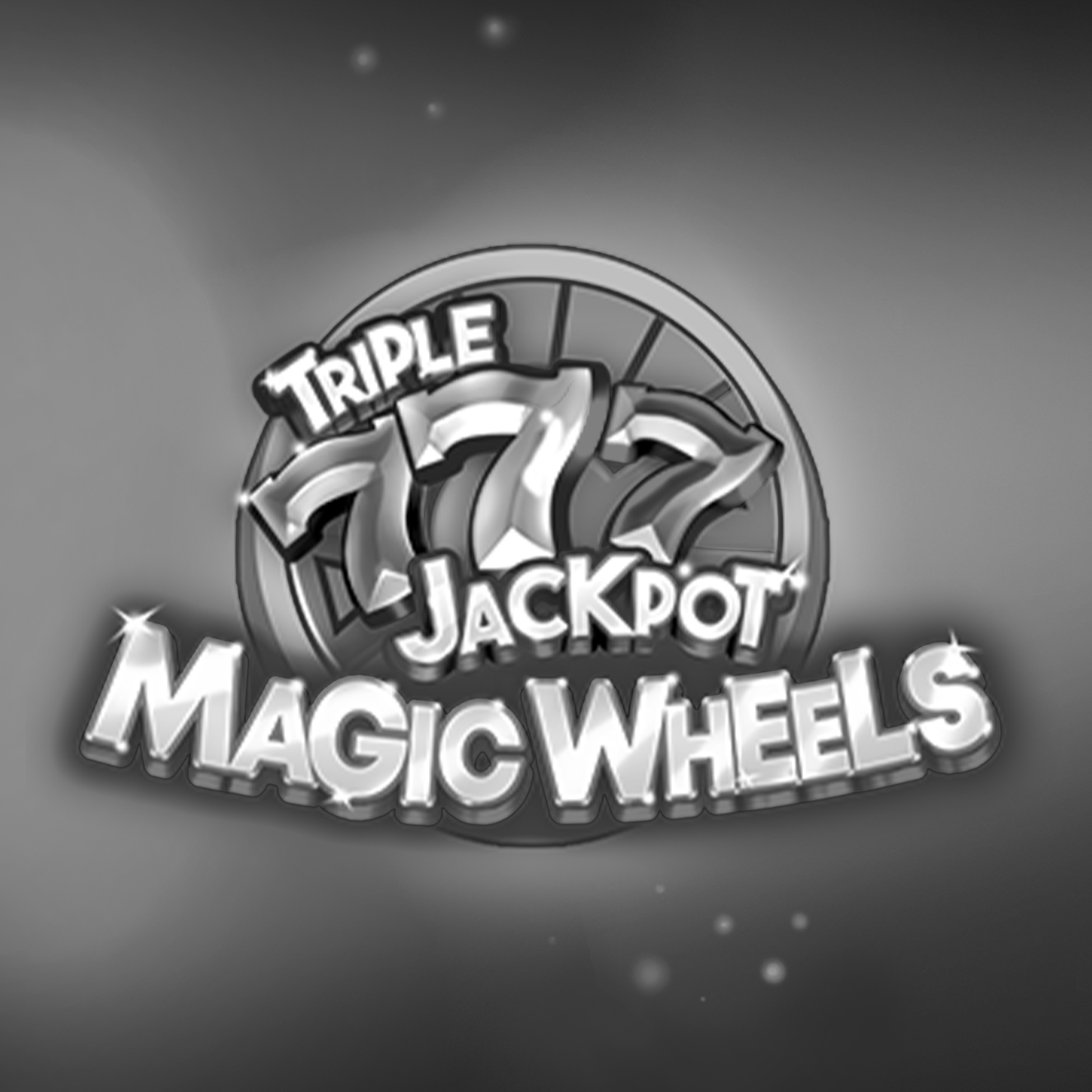 Triple 777 Jackpot Magic Wheels Coming Soon