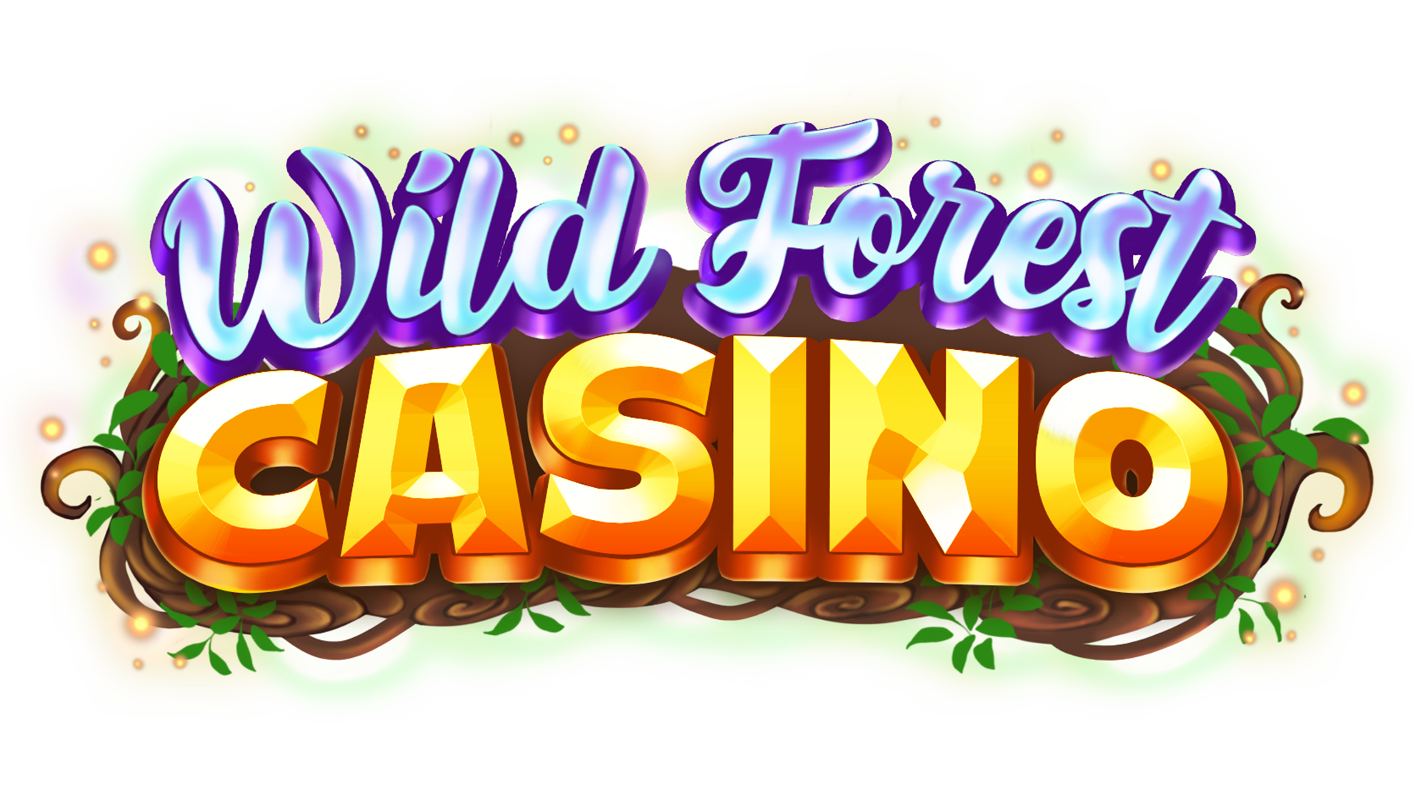 Wild Forest Casino | S Gaming