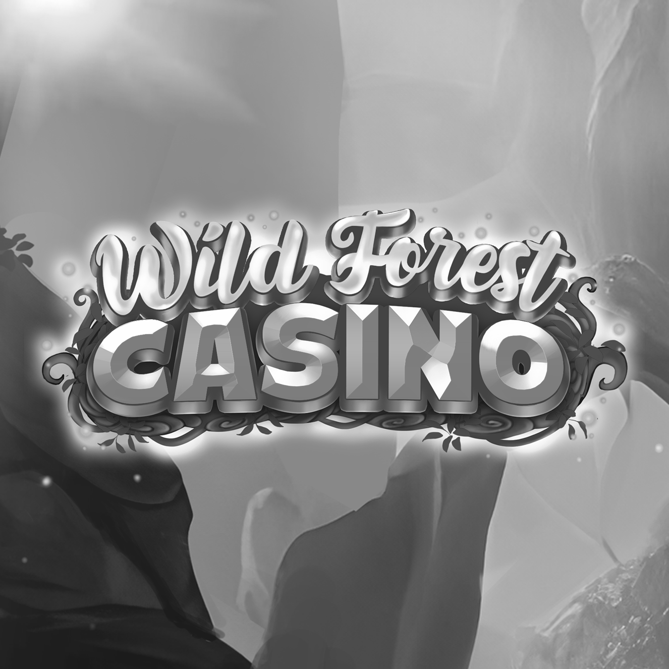 Wild Forest Casino Coming Soon