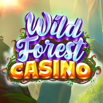 Wild Forest Casino