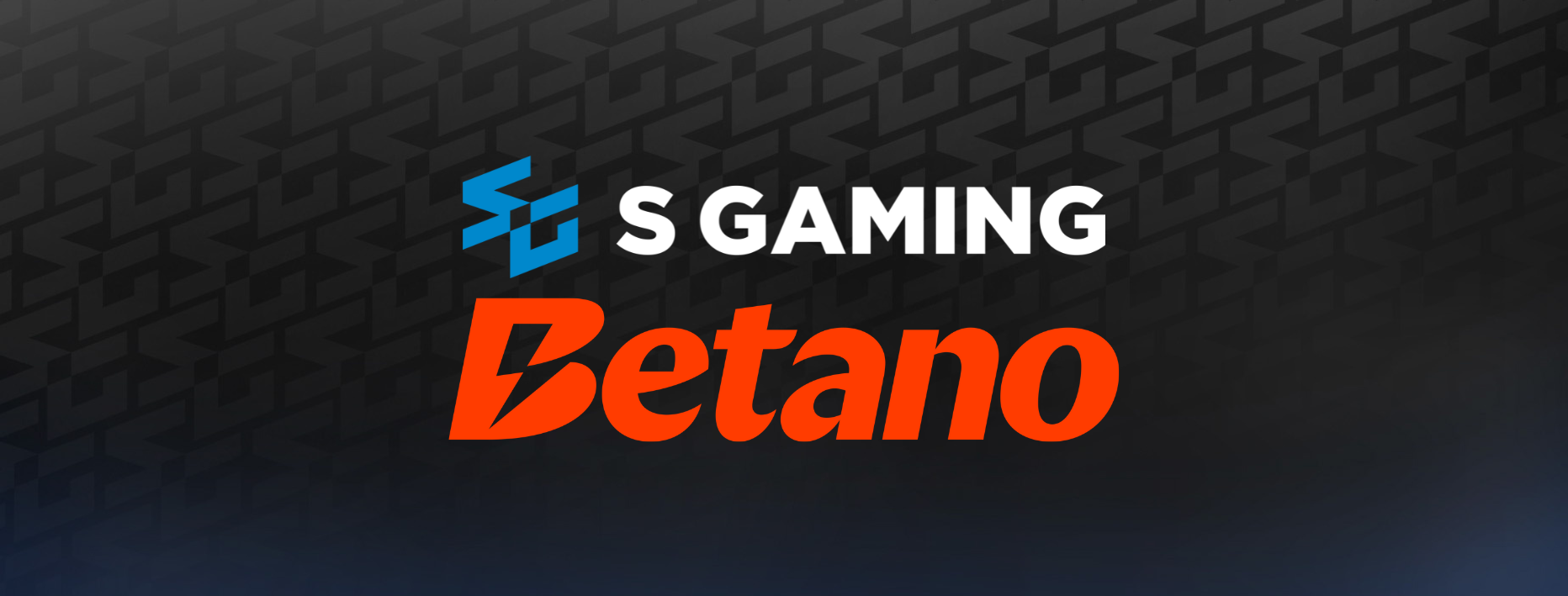 S Gaming Strengthens Position in Brazil with Betano