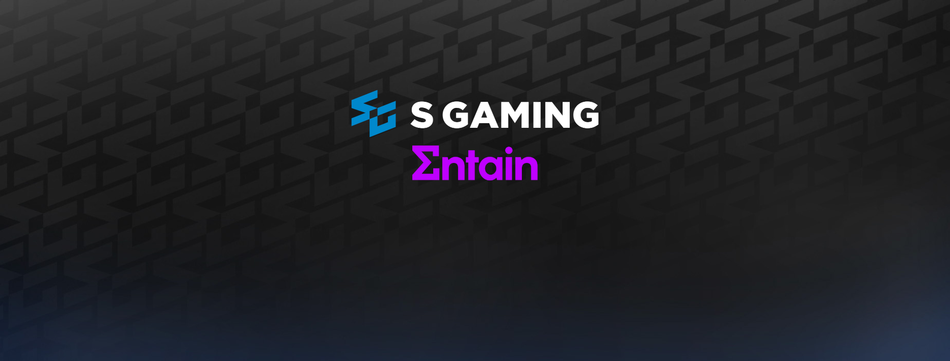 Will it Ring? Bonus Booster Exclusive Release on Entain