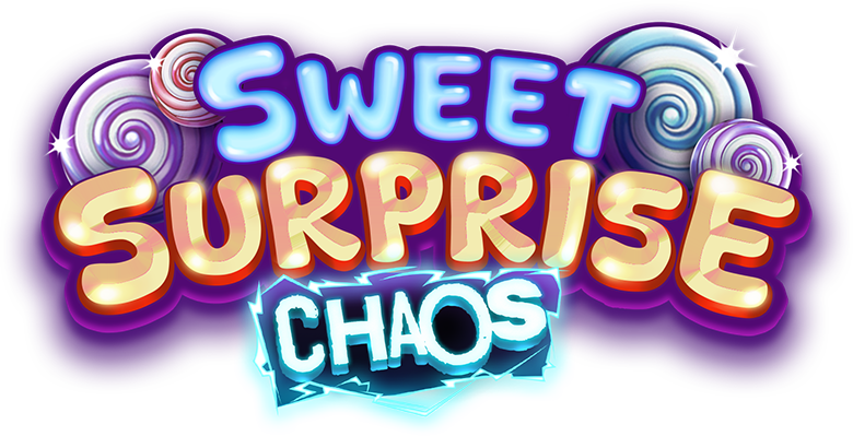 Sweet Surprise Chaos