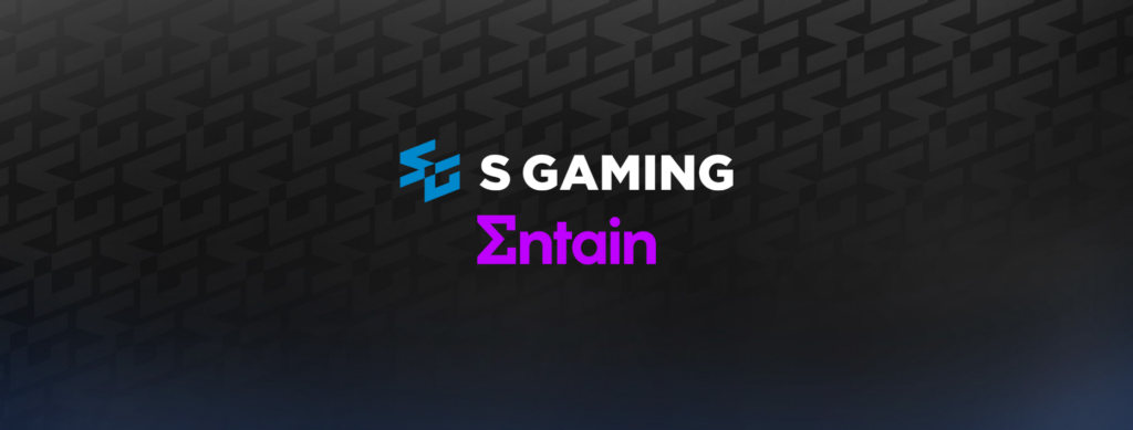 Spice Is Right Hold N Win Exclusive Launch on Entain