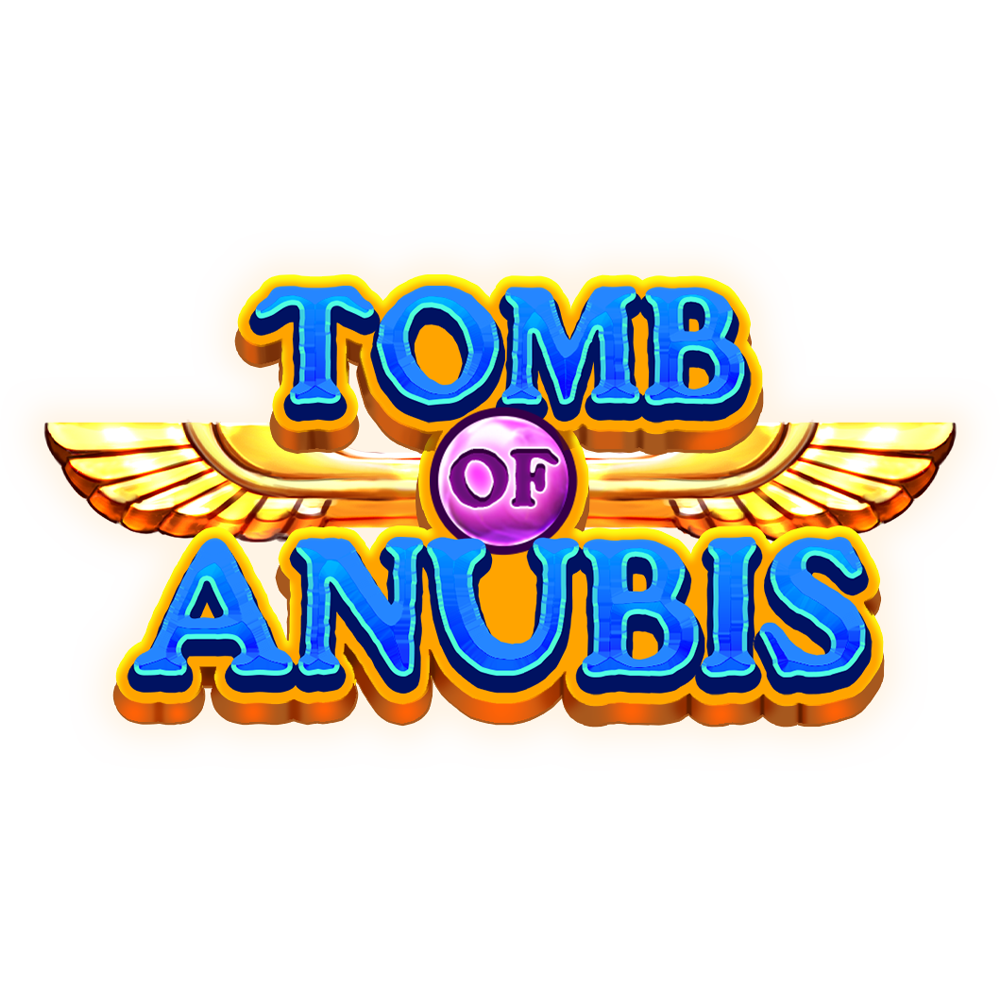 TOMBOFANUBIS_Logo2