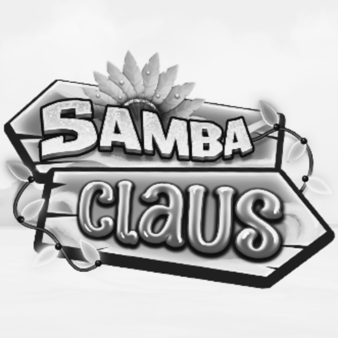 Samba Clause Coming Soon