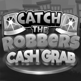 Catch the Robbers Cash Grab Coming Soon