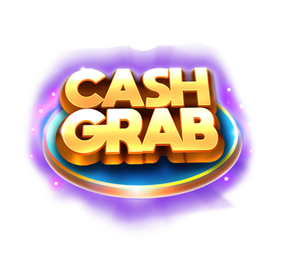 CASHGRAB