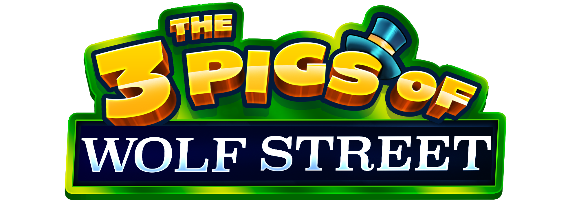 3PIGS_OF_WOLFSTREET_Logo1