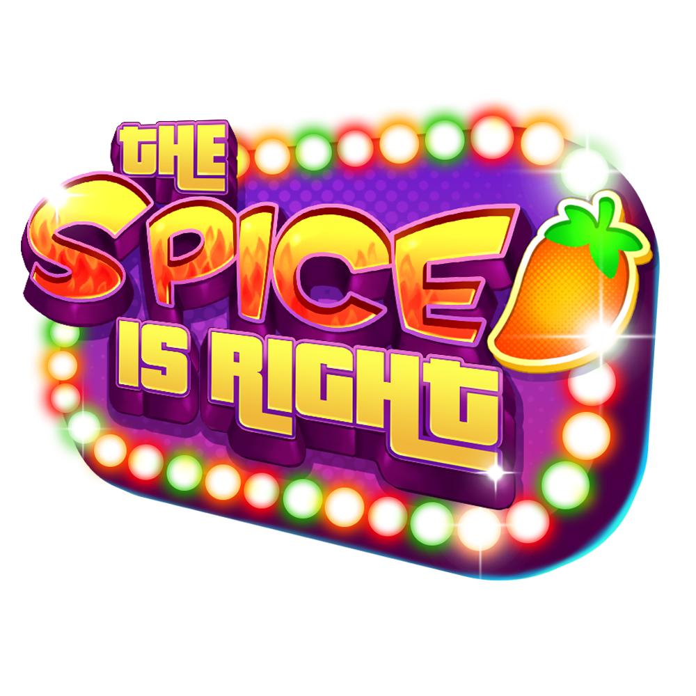 SPICEISRIGHT_LOGO2