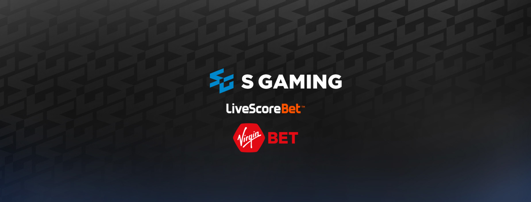 S Gaming Expands Reach with LiveScore Bet & Virgin Bet Partnership