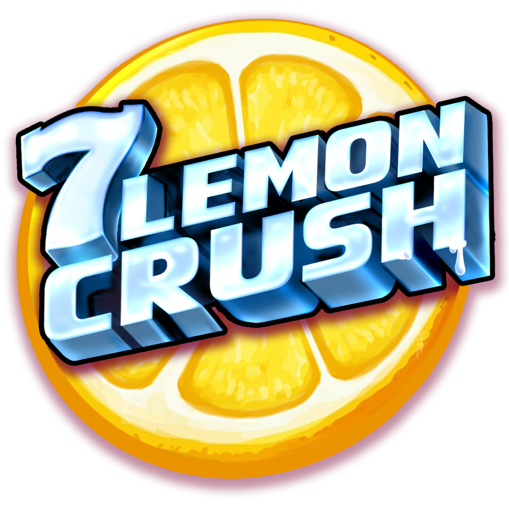 7_LEMON_CRUSH_Logo2