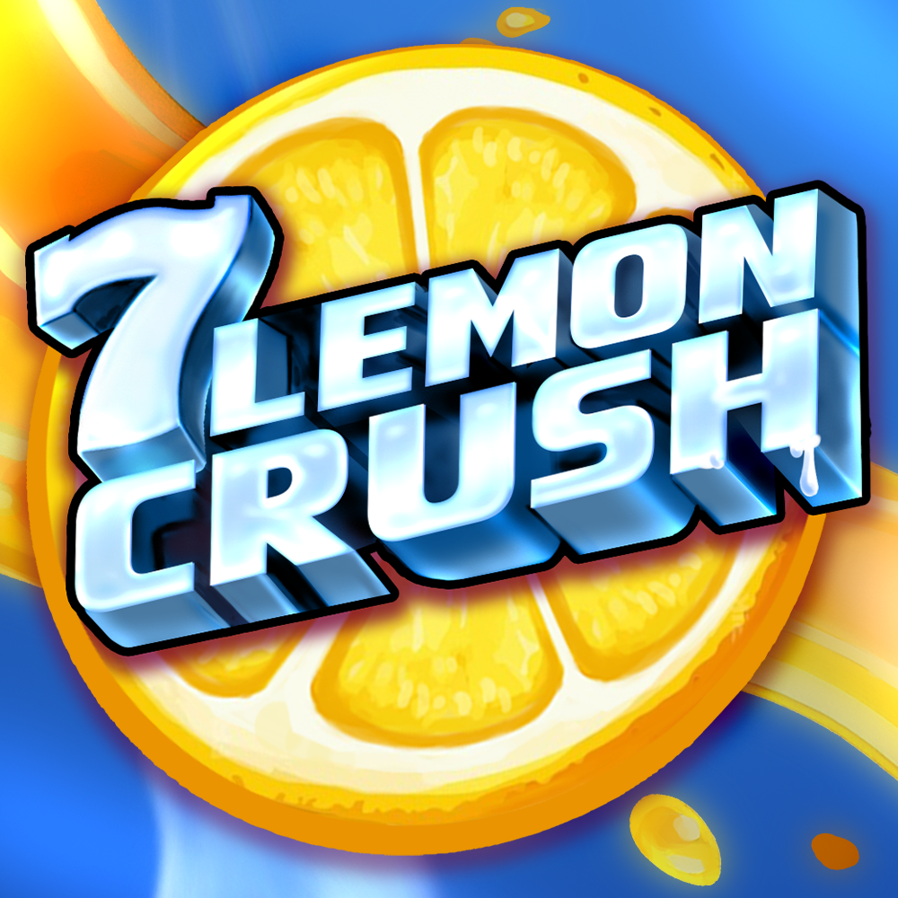 7 Lemon Crush