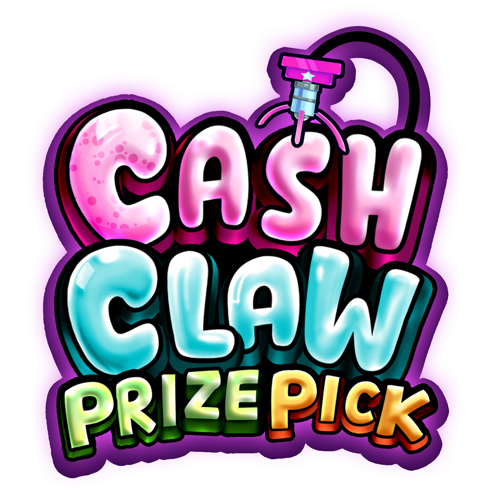 CASHCLAW_LOGO2
