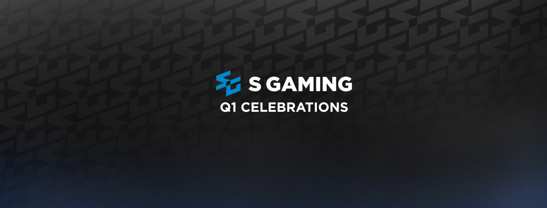 S Gaming Celebrates a Record-Breaking Q1 2025 with Unprecedented Growth
