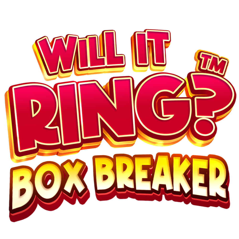 WILL_IT_RING_BOXBREAKER__Logo2