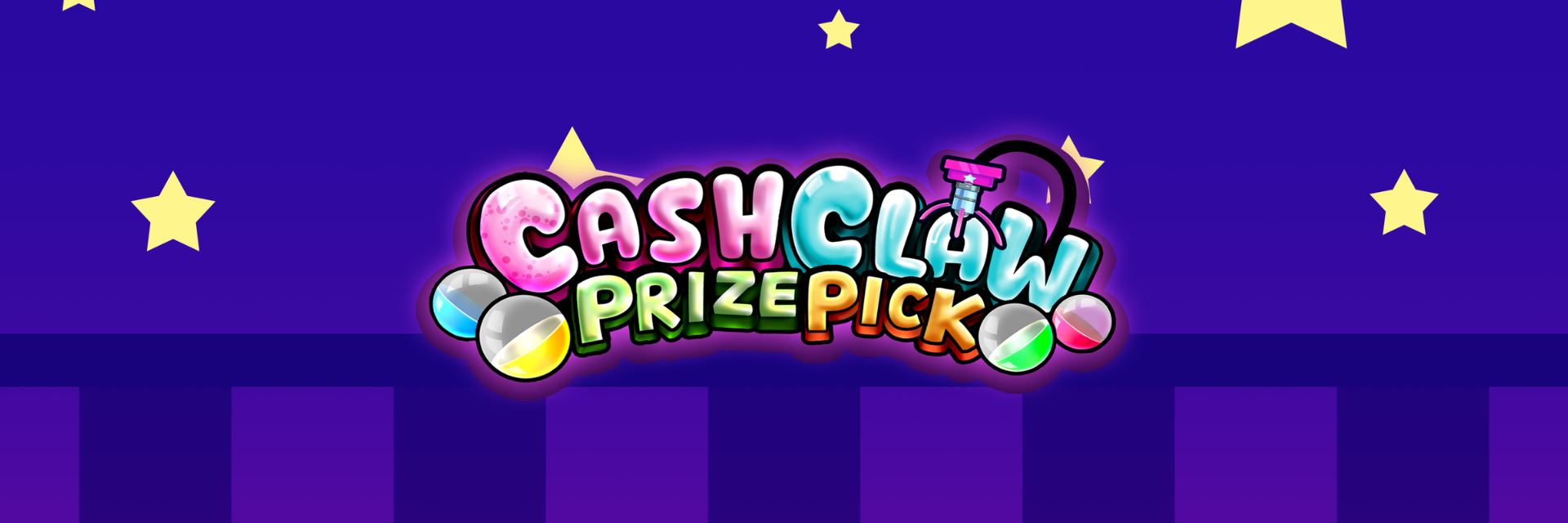 Cash Claw: Prize Pick