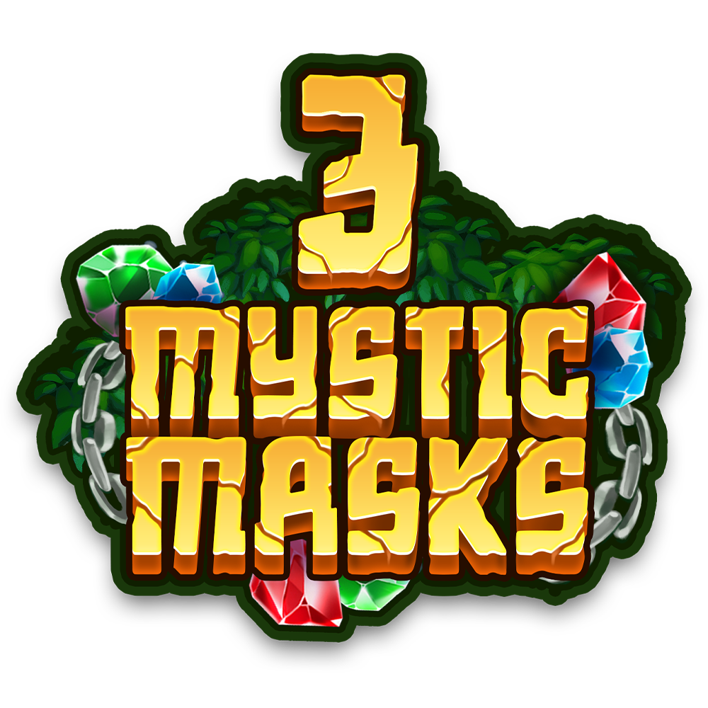 3MYSTICMASKS_Logo2