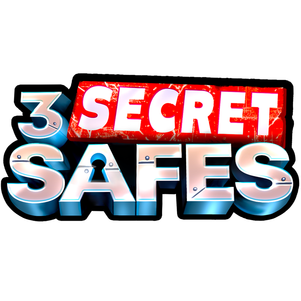 3_SECRET_SAFES_Logo2