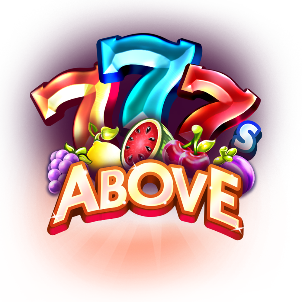 777sAbove_Logo2