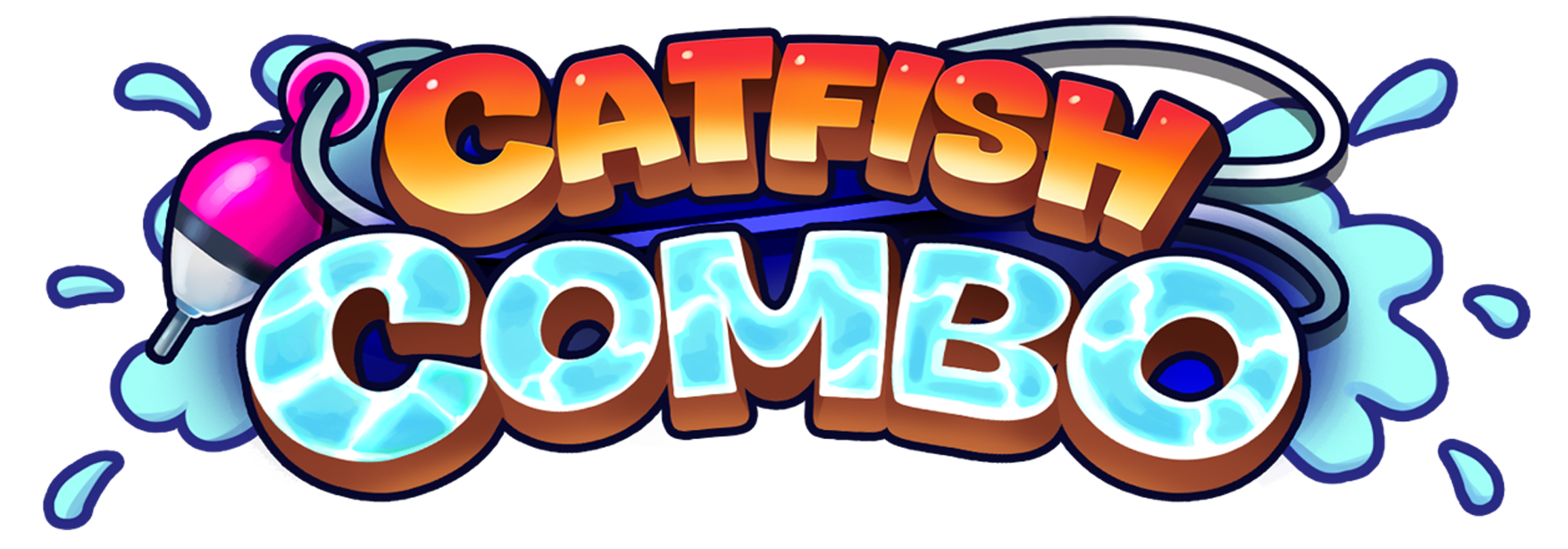 CATFISH_COMBO_Logo1