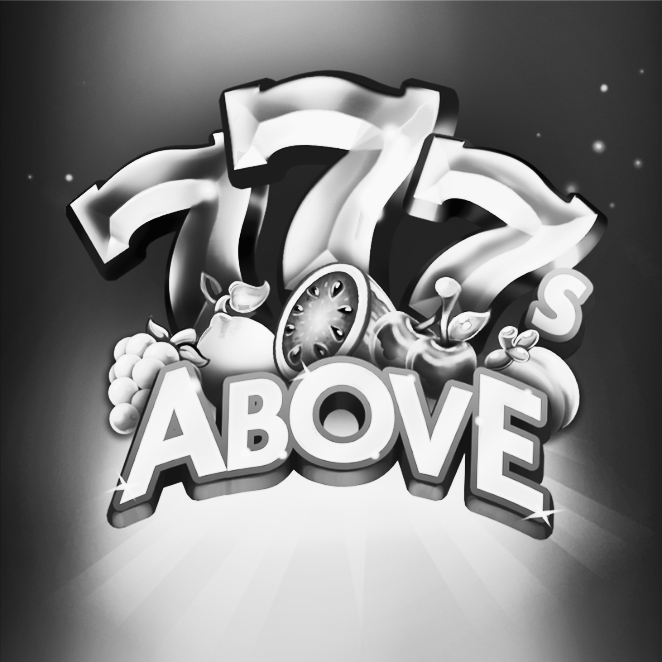 777s Above Coming Soon