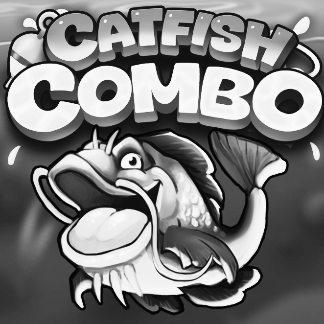 Catfish Combo Coming Soon