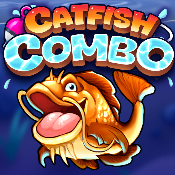 Catfish Combo