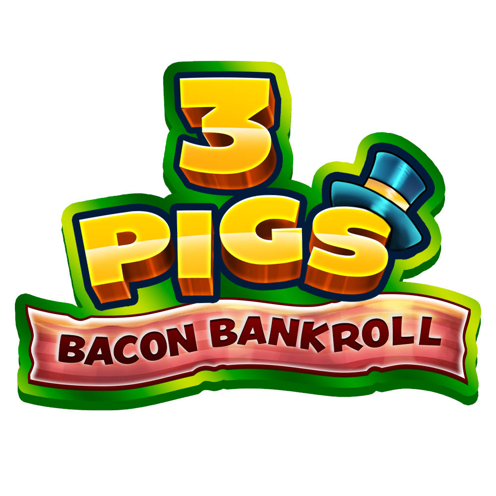 3PigsBaconBankroll_Logo2