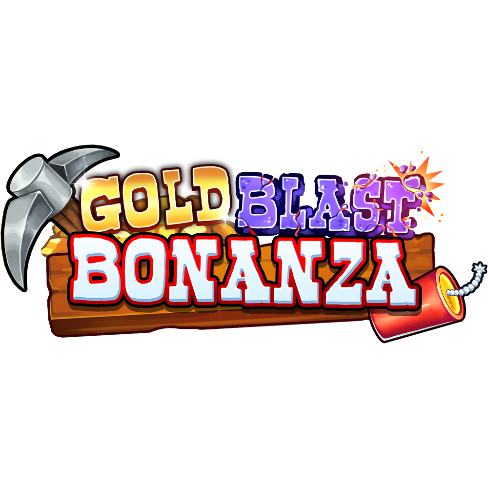 GBB_Logo2