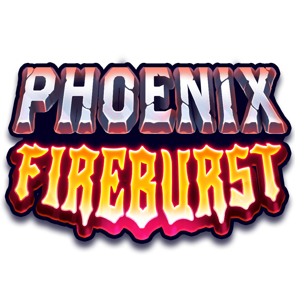 PhoenixFireburst_LOGO2