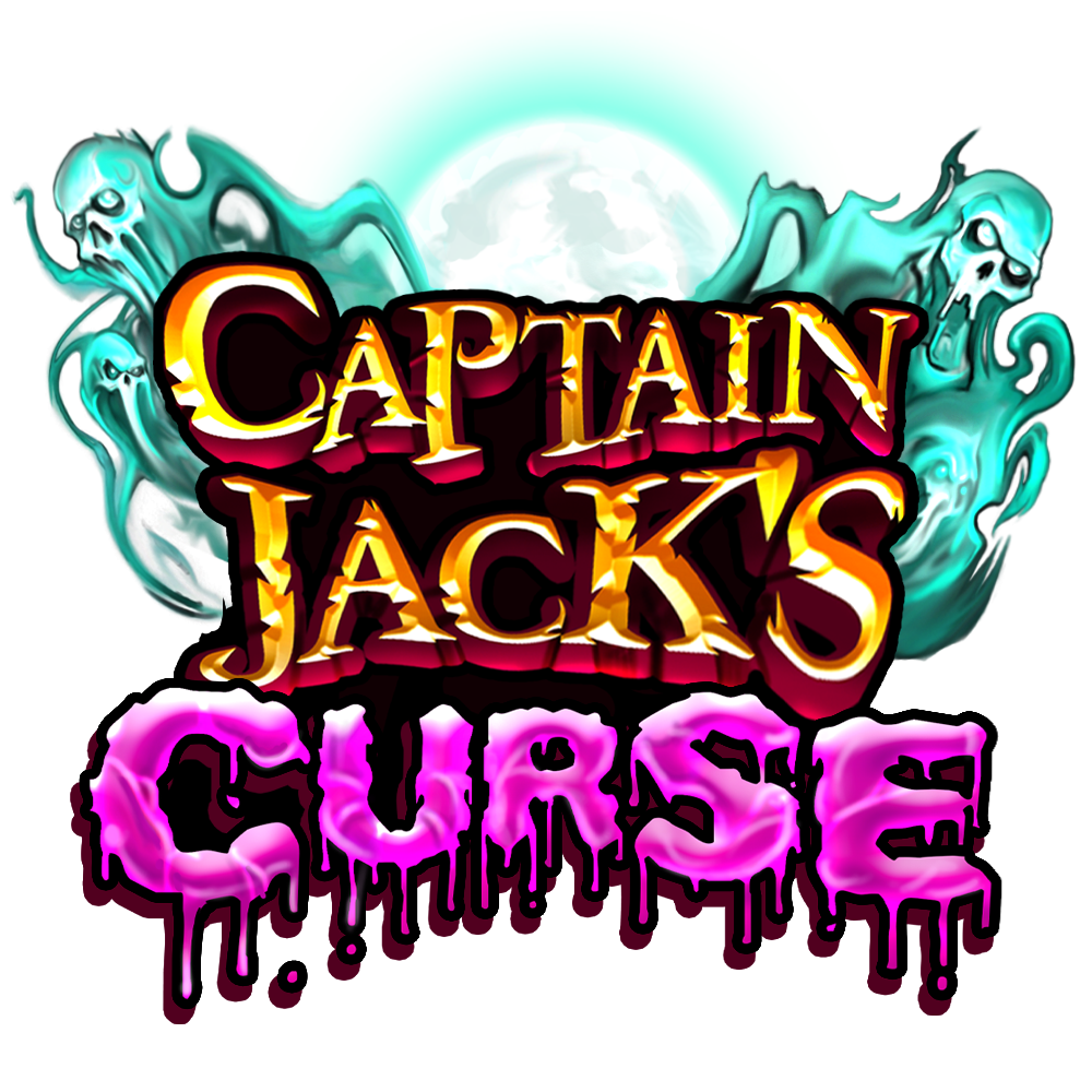 CAPTAIN_JACKS_CURSE_Logo2